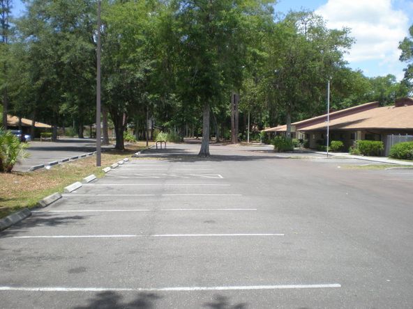 NorthGate Campus: 1000 NE 16th Ave, Gainesville, FL 32601